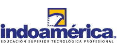 LOGO-indoamerica