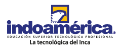 LOGO-indoamerica