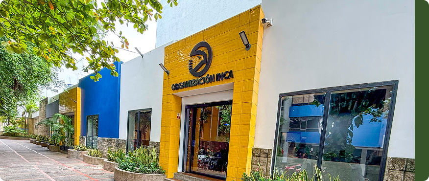 imagen de menú quienes somos