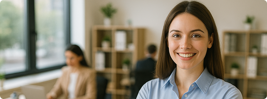 Imagen de ruta de inscripción y matricula