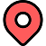 locatión icon