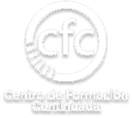 Logo cfc